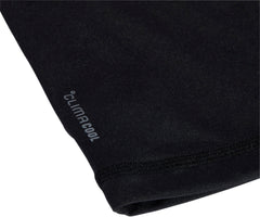 adidas ClimaCool Running Neck Warmer - Black