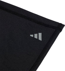 adidas ClimaCool Running Neck Warmer - Black