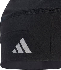 adidas ClimaWarm Running Beanie - Black