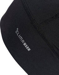 adidas ClimaWarm Running Beanie - Black