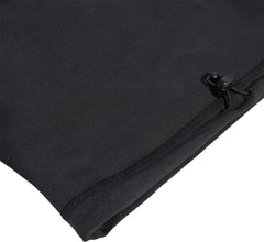 adidas ClimaWarm Running Neck Warmer - Black