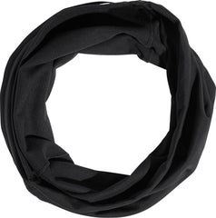 adidas ClimaWarm Running Neck Warmer - Black