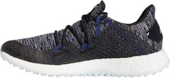 adidas CrossKnit DPR Womens Golf Shoes - Black