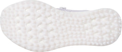 adidas CrossKnit DPR Womens Golf Shoes - White