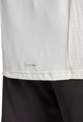 adidas Designed For Training Intensity Mens Training Vest - White