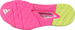 adidas Dropset 3 Womens Training Shoes - Pink