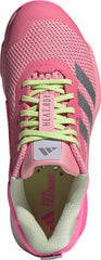 adidas Dropset 3 Womens Training Shoes - Pink