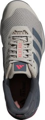 adidas Dropset 3 Mens Training Shoes - Grey