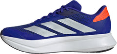adidas Duramo SL 2 Mens Running Shoes - Blue