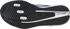 adidas Duramo SL 2 Mens Running Shoes - Blue