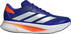 adidas Duramo SL 2 Mens Running Shoes - Blue