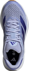 adidas Duramo SL 2 Womens Running Shoes - Purple