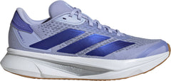 adidas Duramo SL 2 Womens Running Shoes - Purple