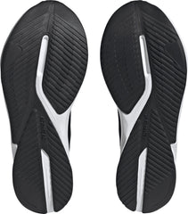 adidas Duramo SL Womens Running Shoes - Black