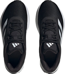 adidas Duramo SL Womens Running Shoes - Black
