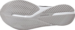 adidas Duramo SL Womens Running Shoes - Black
