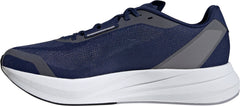 adidas Duramo Speed Mens Running Shoes - Blue