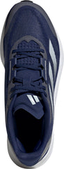 adidas Duramo Speed Mens Running Shoes - Blue