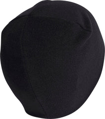 adidas Essentials Fleece Running Beanie - Black