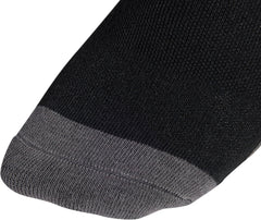 adidas Essentials ClimaCool (3 Pack) Crew Socks - Black