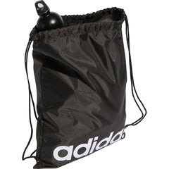 adidas Essentials Gym Sack - Black