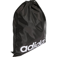 adidas Essentials Gym Sack - Black
