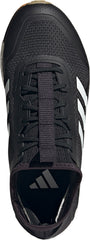 adidas Fabela X Empower Womens Hockey Shoes - Black