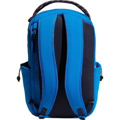 adidas Favourites Backpack - Blue