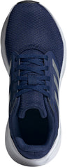 adidas Galaxy 6 Womens Running Shoes - Blue