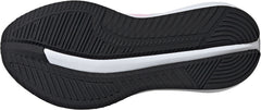 adidas Galaxy 7 Womens Running Shoes - White