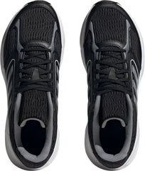 adidas Galaxy Star Mens Running Shoes - Black