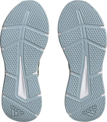 adidas Galaxy Star Mens Running Shoes - Grey