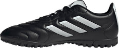 adidas Goletto VIII Turf Mens Football Boots - Black
