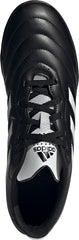 adidas Goletto VIII Turf Mens Football Boots - Black