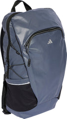 adidas Gym Backpack - Grey
