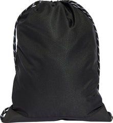 adidas Training Gym Sack - Black