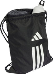 adidas Training Gym Sack - Black