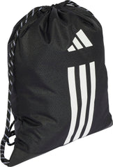 adidas Training Gym Sack - Black
