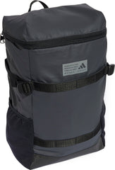 adidas Hybrid Backpack - Black