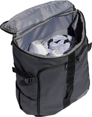 adidas Hybrid Backpack - Black