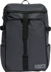 adidas Hybrid Backpack - Black