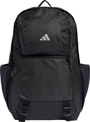 adidas IP/SYST Backpack - Black