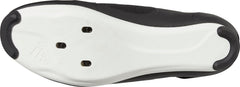adidas Indoor / Spinning Cycling Shoes - Black