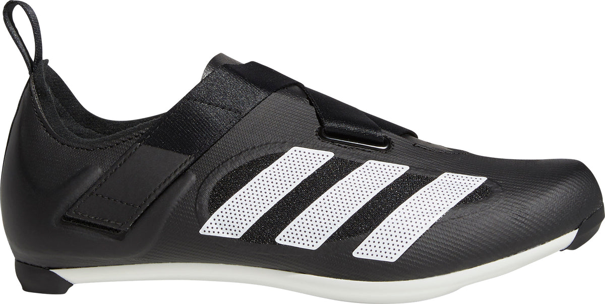 adidas Indoor / Spinning Cycling Shoes - Black