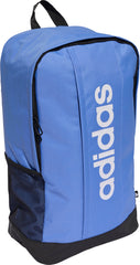 adidas Linear Backpack - Blue