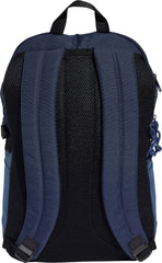 adidas Power VII Backpack - Blue