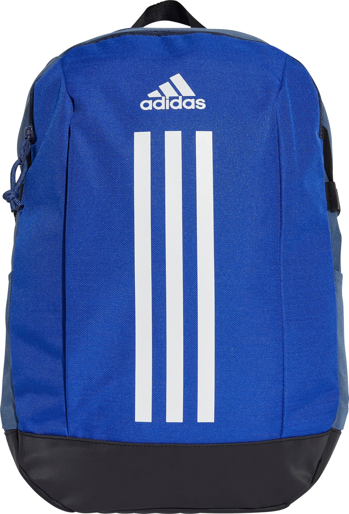 adidas Power VII Backpack - Blue