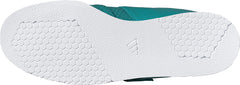 adidas Powerlift 5 Mens Weightlifting Shoes - Green