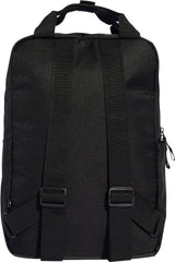 adidas Prime Backpack - Black