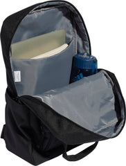 adidas Prime Backpack - Black
